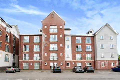 undefined, Saddlery Way, Chester, Cheshire, CH1