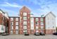 Saddlery Way, Chester, Cheshire, CH1