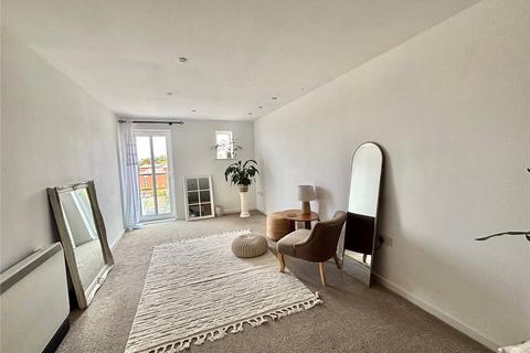 undefined, Saddlery Way, Chester, Cheshire, CH1