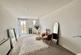 Additional image 2 of Saddlery Way, Chester, Cheshire, CH1