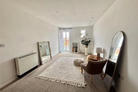 undefined, Saddlery Way, Chester, Cheshire, CH1