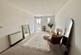 Additional image 3 of Saddlery Way, Chester, Cheshire, CH1