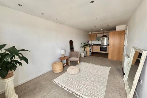 undefined, Saddlery Way, Chester, Cheshire, CH1