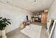Additional image 4 of Saddlery Way, Chester, Cheshire, CH1