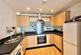 Additional image 5 of Saddlery Way, Chester, Cheshire, CH1