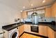 Additional image 6 of Saddlery Way, Chester, Cheshire, CH1