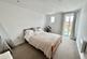 Additional image 7 of Saddlery Way, Chester, Cheshire, CH1