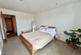 Additional image 8 of Saddlery Way, Chester, Cheshire, CH1