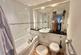 Additional image 9 of Saddlery Way, Chester, Cheshire, CH1
