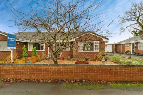 undefined, Oak Drive, CHESTER, Cheshire, CH4