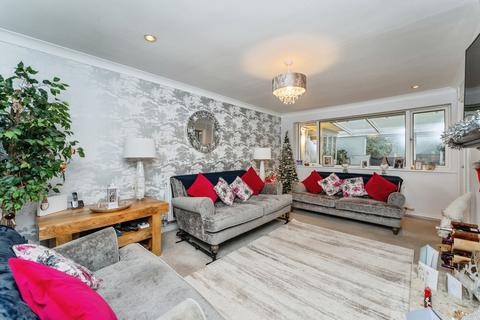 undefined, Oak Drive, CHESTER, Cheshire, CH4