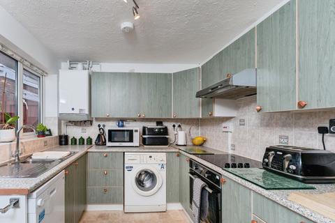 undefined, Oak Drive, CHESTER, Cheshire, CH4