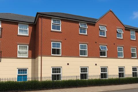 undefined, Black Diamond Park, Chester, Cheshire, CH1
