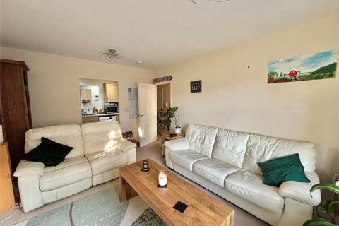 undefined, Black Diamond Park, Chester, Cheshire, CH1