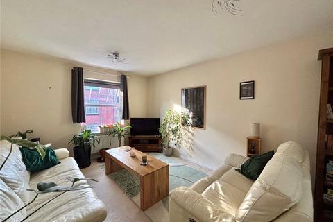 undefined, Black Diamond Park, Chester, Cheshire, CH1