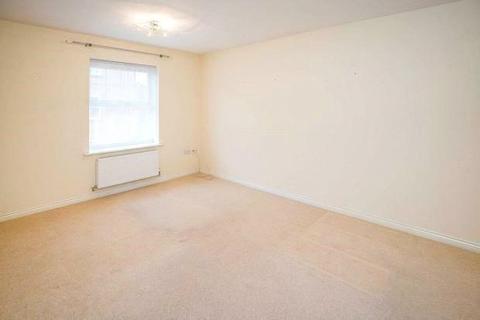 undefined, Black Diamond Park, Chester, Cheshire, CH1