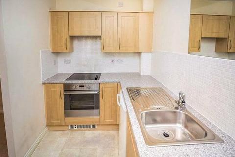 undefined, Black Diamond Park, Chester, Cheshire, CH1