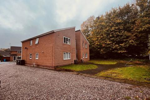undefined, Clarendon Close, Runcorn