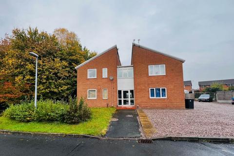 undefined, Clarendon Close, Runcorn