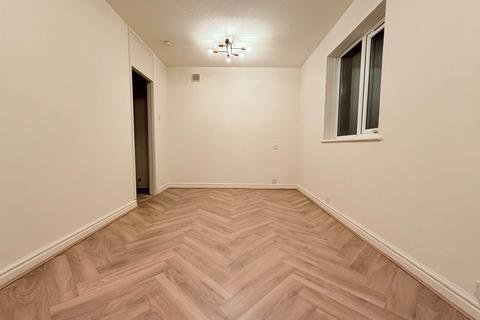 undefined, Clarendon Close, Runcorn