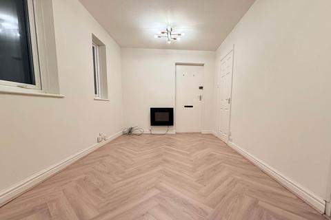 undefined, Clarendon Close, Runcorn