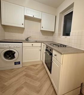 undefined, Clarendon Close, Runcorn