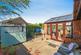 Additional image 14 of Round Hill Meadow, Great Boughton, Chester, Cheshire, CH3