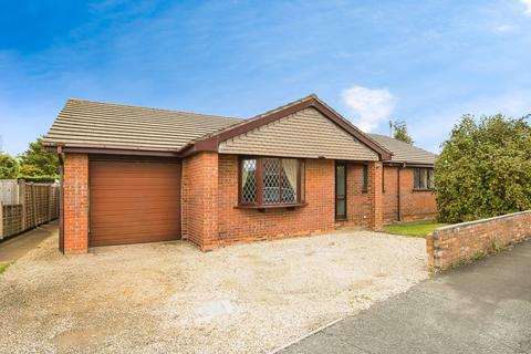 undefined, Marlwood Place, Broughton, Chester, Flintshire, CH4