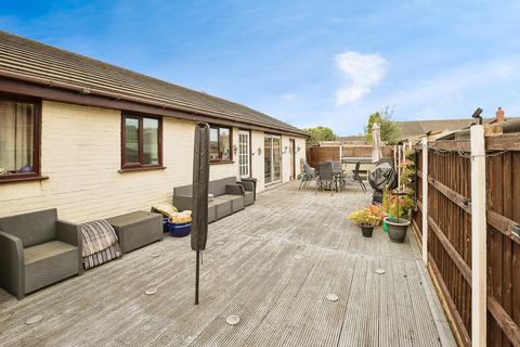 undefined, Marlwood Place, Broughton, Chester, Flintshire, CH4