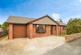 Marlwood Place, Broughton, Chester, Flintshire, CH4