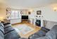 Additional image 2 of Marlwood Place, Broughton, Chester, Flintshire, CH4