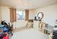 Additional image 11 of Marlwood Place, Broughton, Chester, Flintshire, CH4