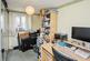 Additional image 12 of Marlwood Place, Broughton, Chester, Flintshire, CH4