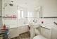 Additional image 13 of Marlwood Place, Broughton, Chester, Flintshire, CH4