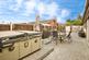 Additional image 14 of Marlwood Place, Broughton, Chester, Flintshire, CH4