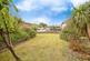 Additional image 15 of Marlwood Place, Broughton, Chester, Flintshire, CH4