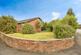Additional image 16 of Marlwood Place, Broughton, Chester, Flintshire, CH4