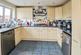 Additional image 3 of Marlwood Place, Broughton, Chester, Flintshire, CH4