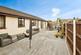 Additional image 4 of Marlwood Place, Broughton, Chester, Flintshire, CH4
