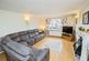 Additional image 5 of Marlwood Place, Broughton, Chester, Flintshire, CH4