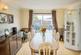 Additional image 6 of Marlwood Place, Broughton, Chester, Flintshire, CH4