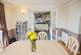 Additional image 7 of Marlwood Place, Broughton, Chester, Flintshire, CH4