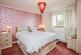 Additional image 8 of Marlwood Place, Broughton, Chester, Flintshire, CH4