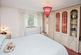 Additional image 9 of Marlwood Place, Broughton, Chester, Flintshire, CH4