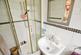 Additional image 10 of Marlwood Place, Broughton, Chester, Flintshire, CH4