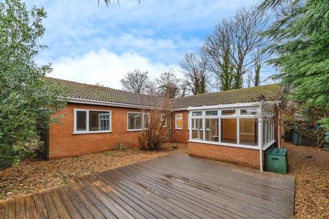 undefined, Eaton Close, Broughton, Chester, Flintshire, CH4