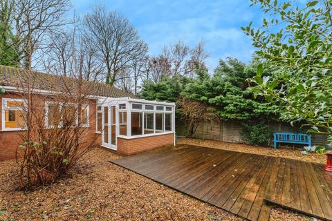 undefined, Eaton Close, Broughton, Chester, Flintshire, CH4