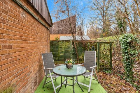 undefined, Eaton Close, Broughton, Chester, Flintshire, CH4