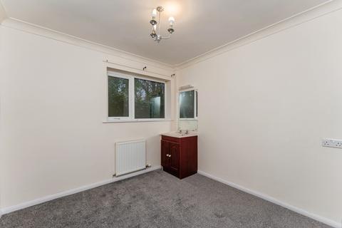 undefined, Eaton Close, Broughton, Chester, Flintshire, CH4
