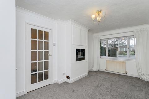 undefined, Eaton Close, Broughton, Chester, Flintshire, CH4